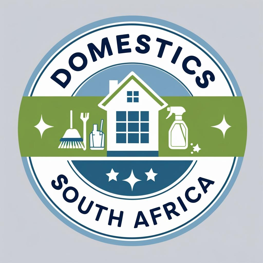 Domestics South Africa